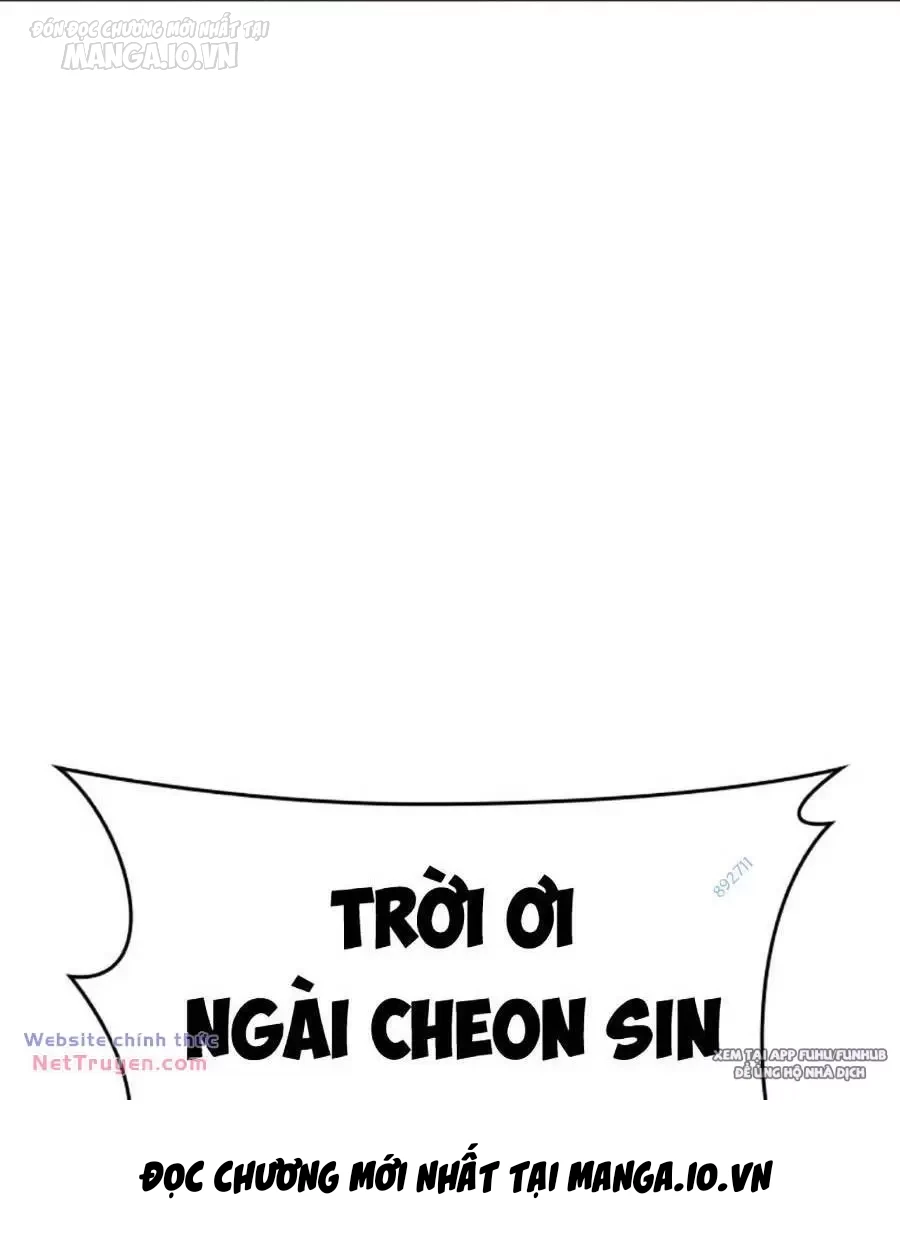 Hoán Đổi Diệu Kỳ Chapter 496 - 138