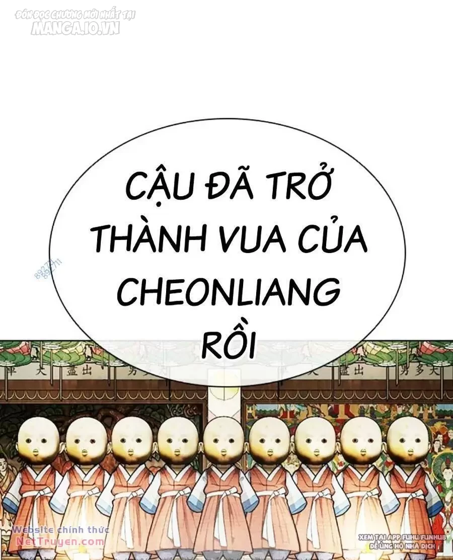 Hoán Đổi Diệu Kỳ Chapter 496 - 151