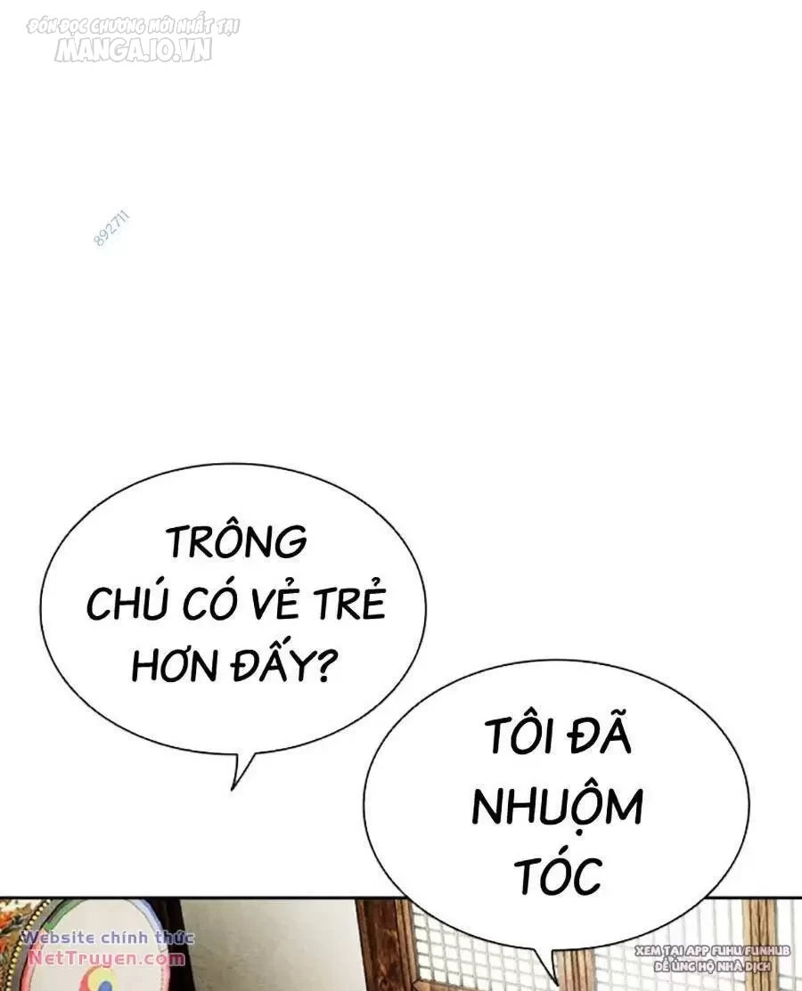 Hoán Đổi Diệu Kỳ Chapter 496 - 153