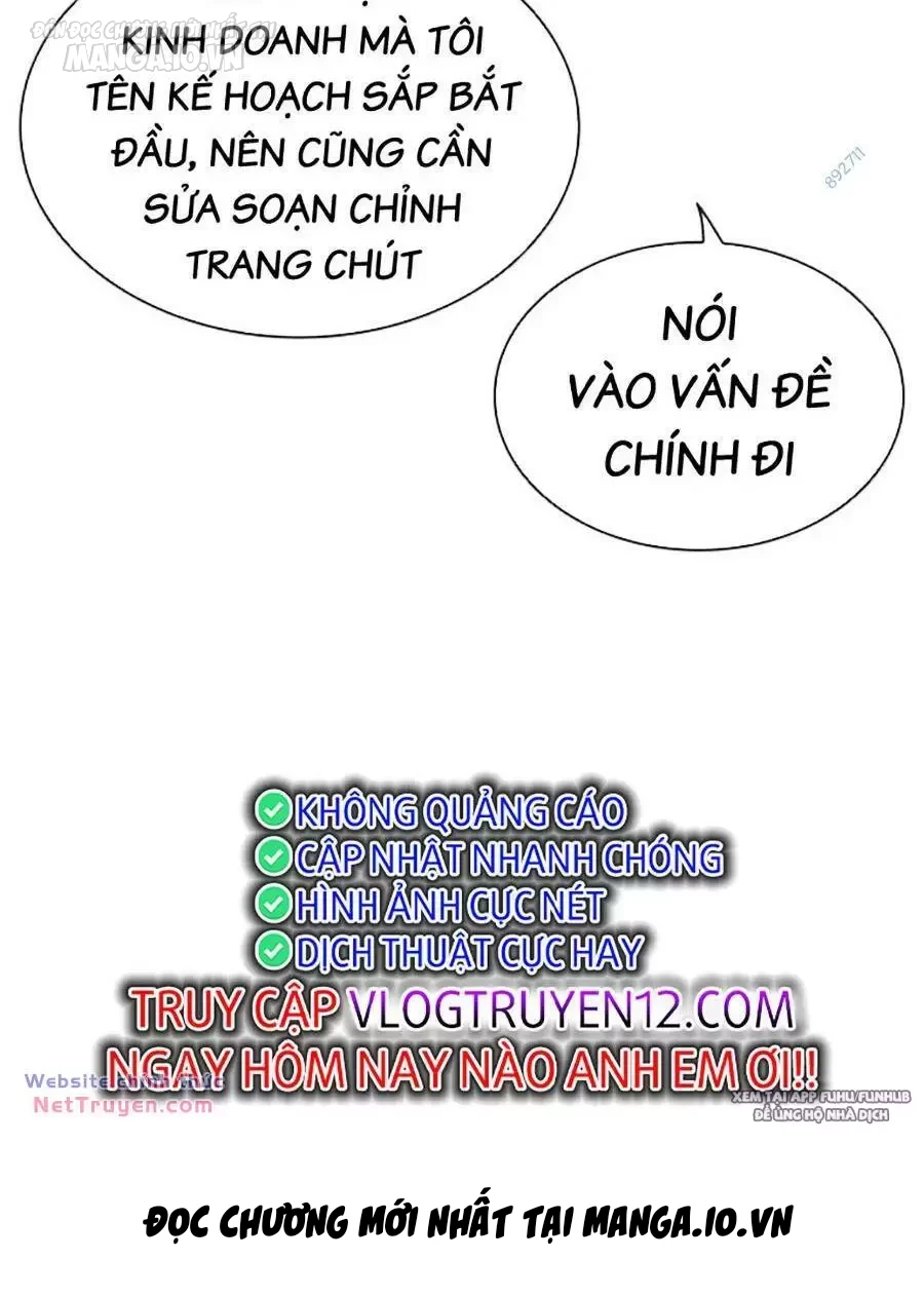 Hoán Đổi Diệu Kỳ Chapter 496 - 155