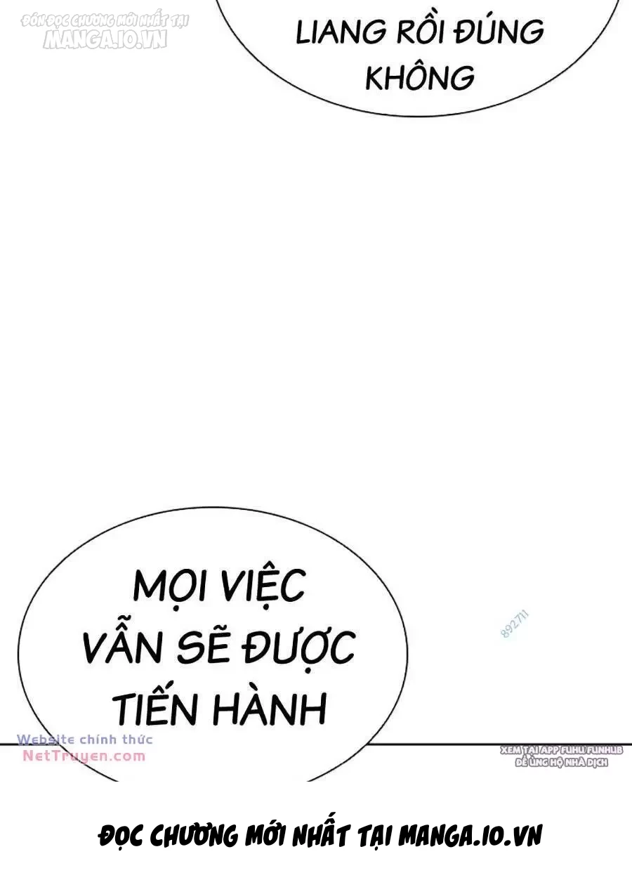 Hoán Đổi Diệu Kỳ Chapter 496 - 158