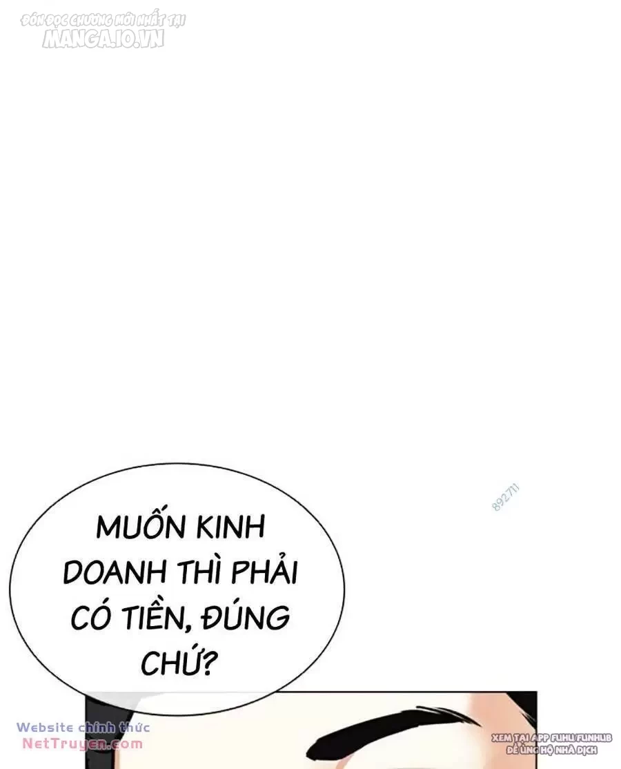 Hoán Đổi Diệu Kỳ Chapter 496 - 160