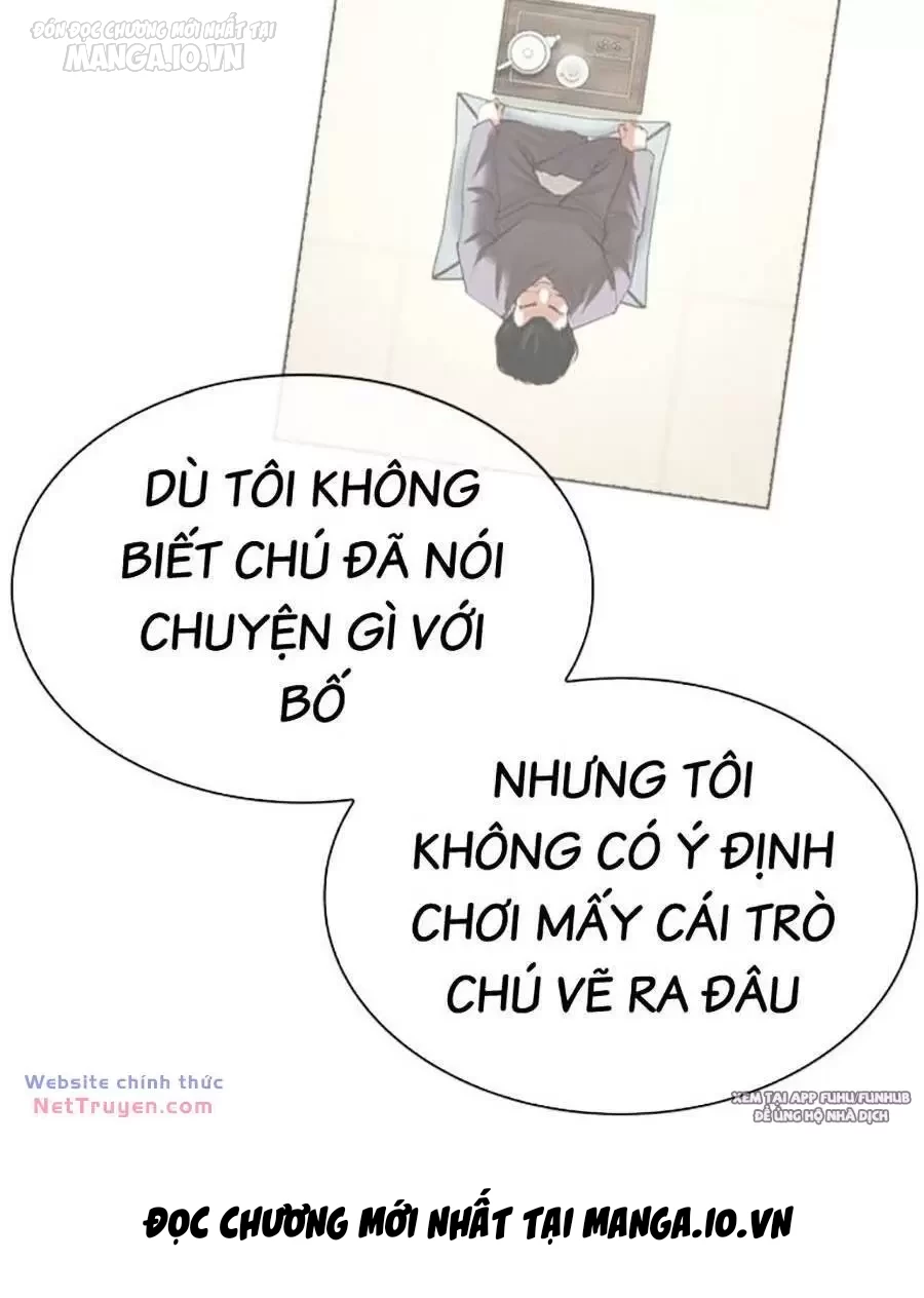 Hoán Đổi Diệu Kỳ Chapter 496 - 166