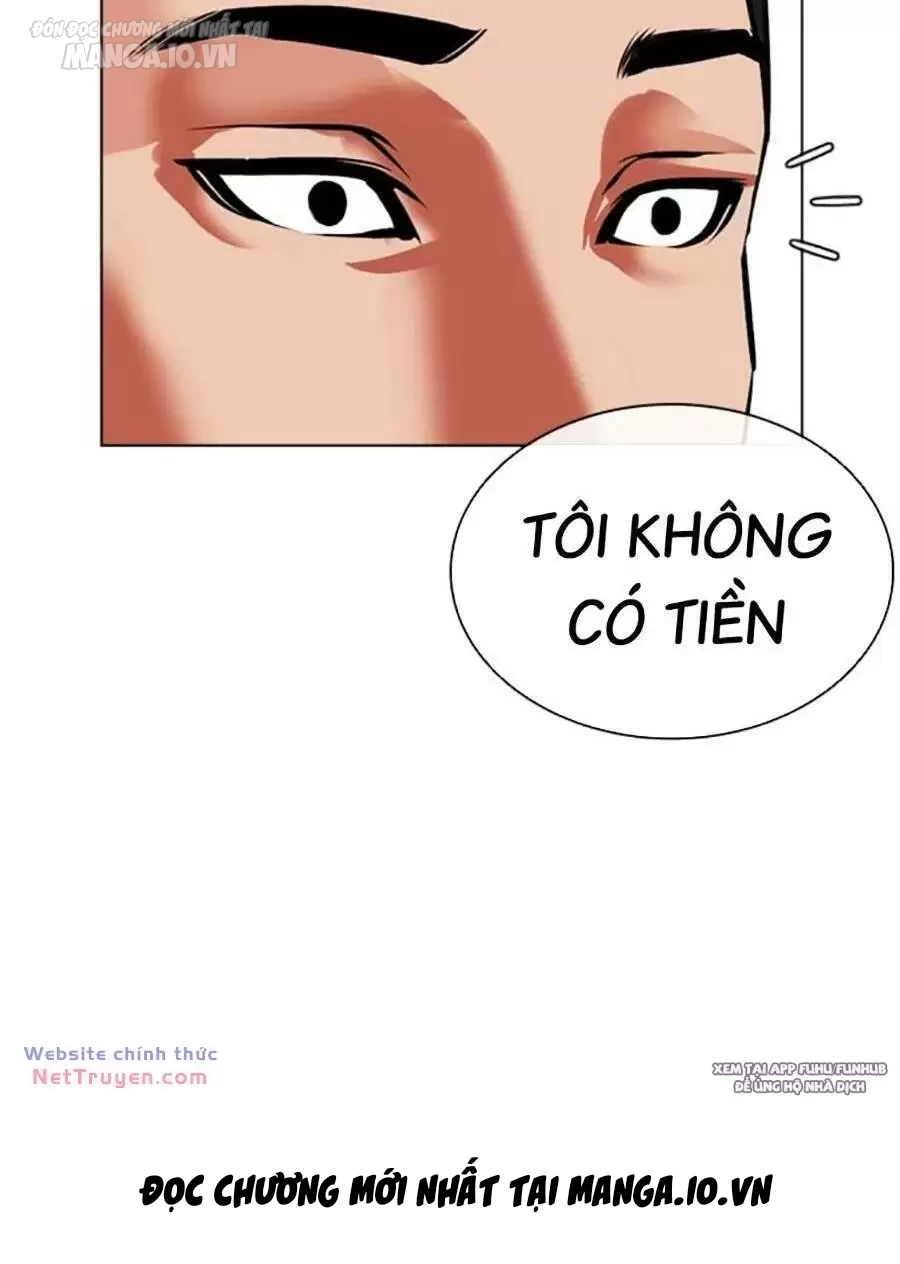 Hoán Đổi Diệu Kỳ Chapter 496 - 168