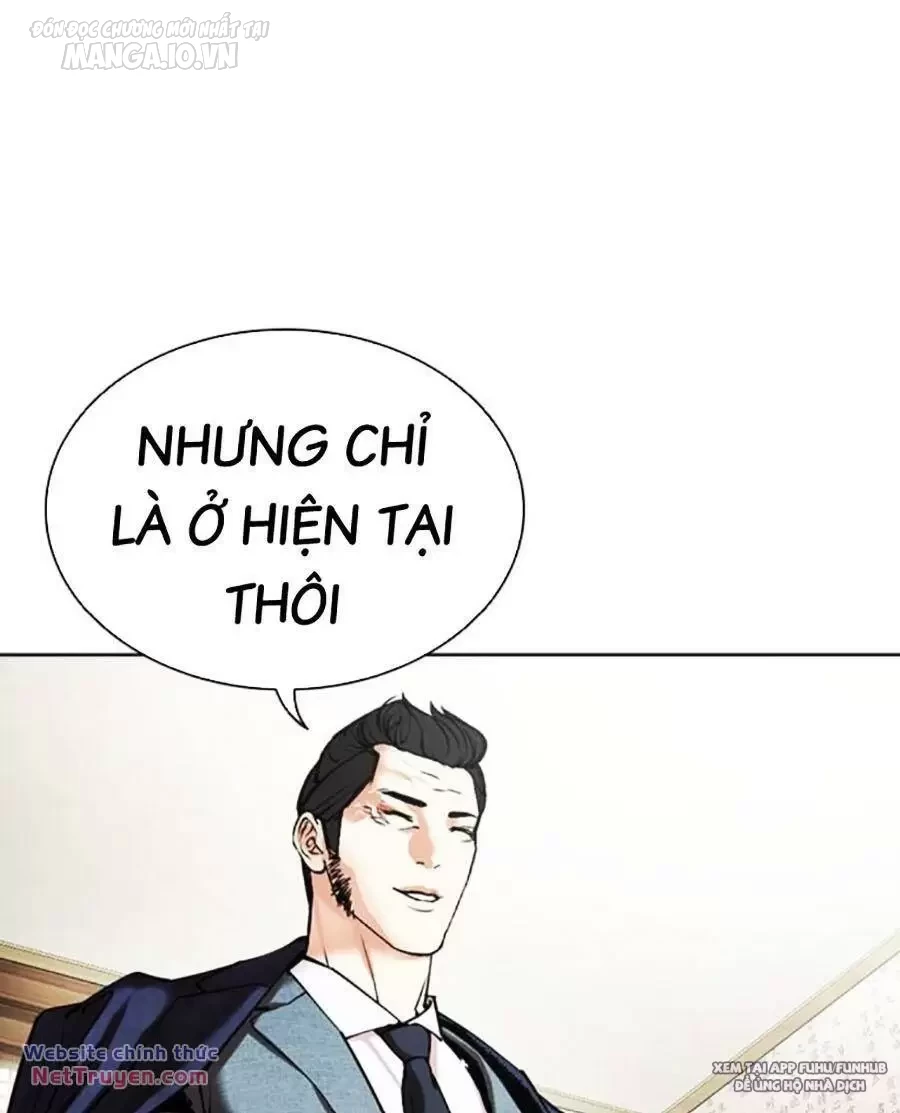 Hoán Đổi Diệu Kỳ Chapter 496 - 169