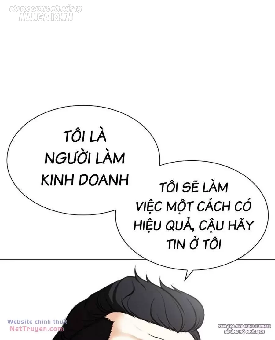 Hoán Đổi Diệu Kỳ Chapter 496 - 173