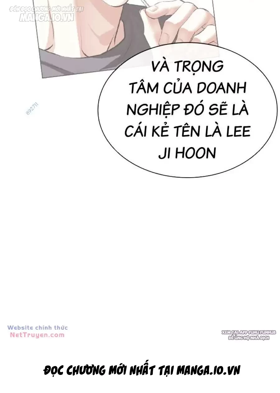 Hoán Đổi Diệu Kỳ Chapter 496 - 180