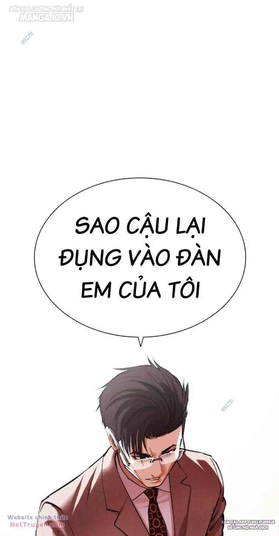 Hoán Đổi Diệu Kỳ Chapter 496 - 219