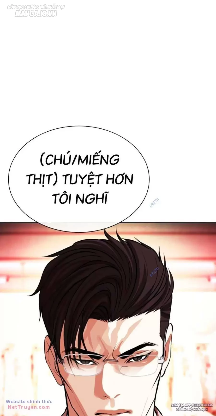 Hoán Đổi Diệu Kỳ Chapter 496 - 222