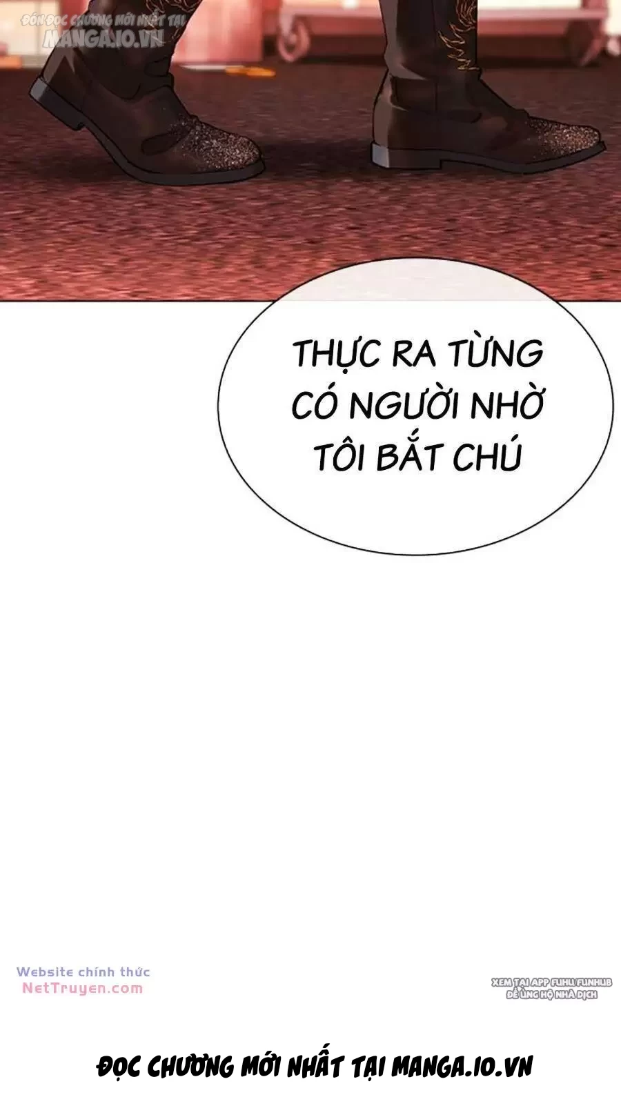 Hoán Đổi Diệu Kỳ Chapter 497 - 9