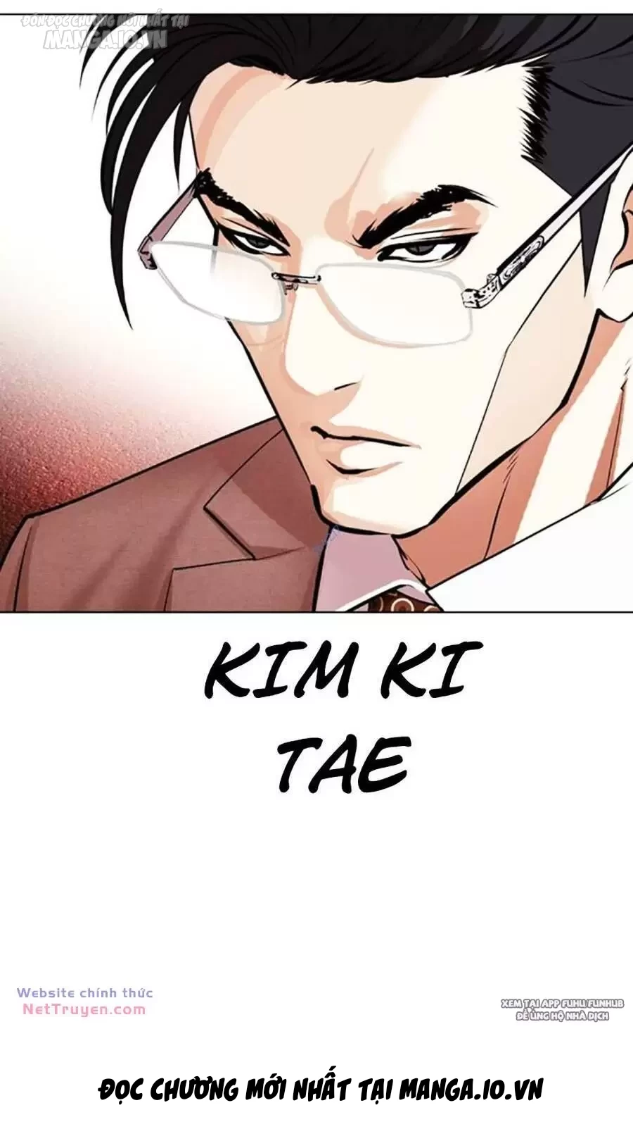 Hoán Đổi Diệu Kỳ Chapter 497 - 12