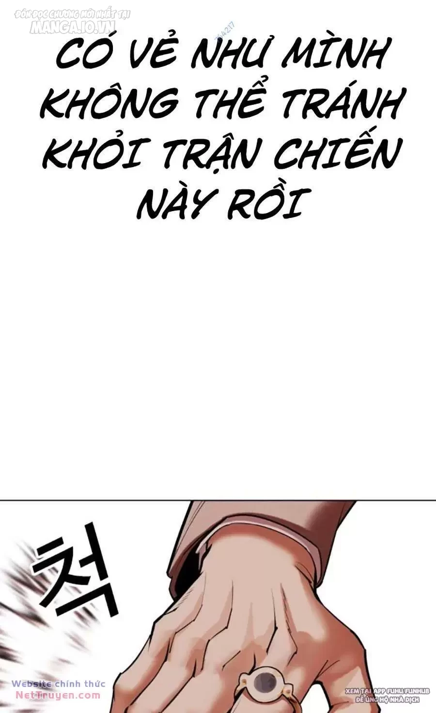 Hoán Đổi Diệu Kỳ Chapter 497 - 15