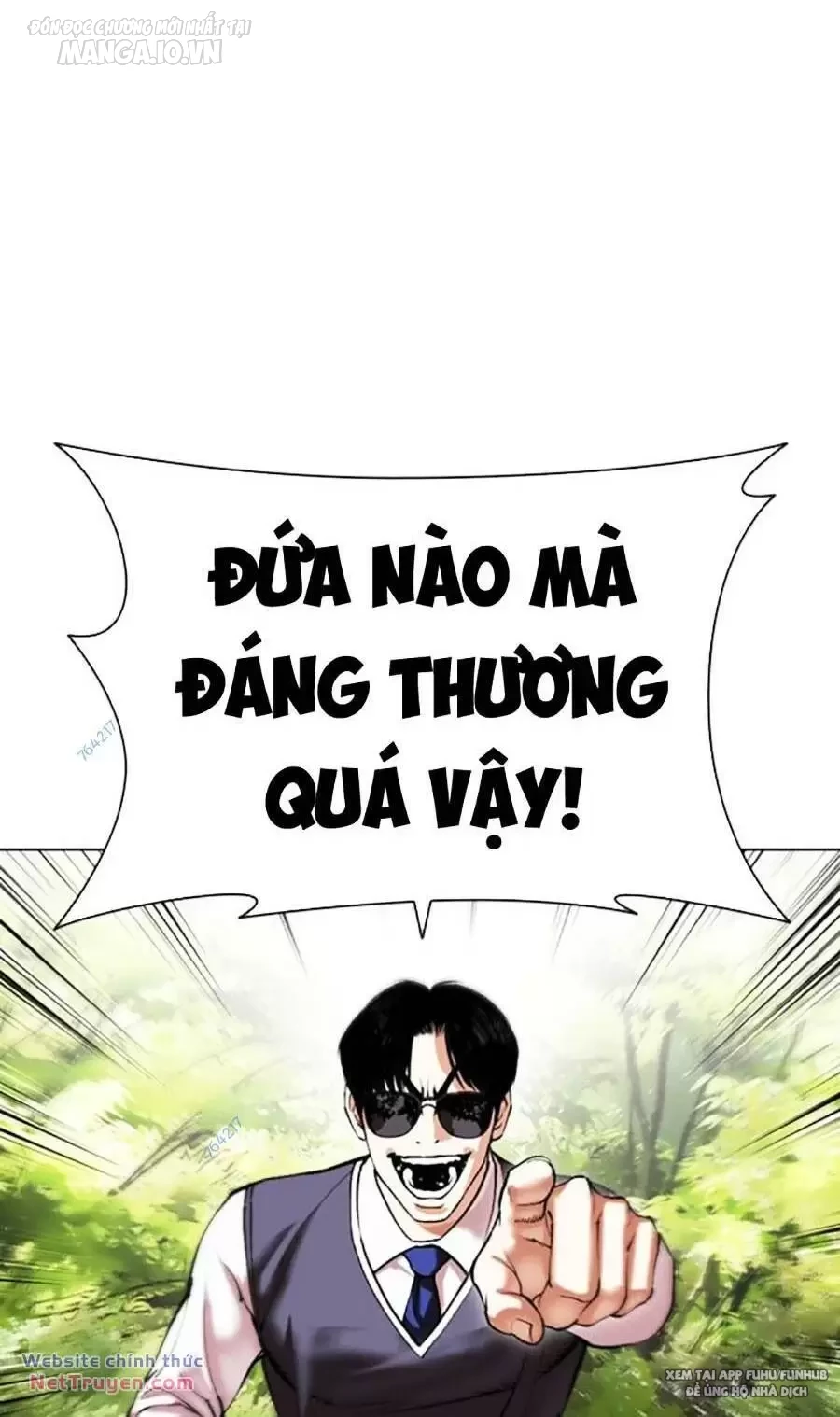 Hoán Đổi Diệu Kỳ Chapter 497 - 56