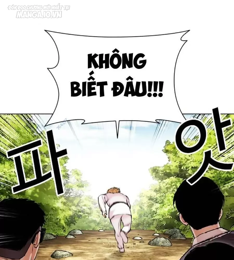 Hoán Đổi Diệu Kỳ Chapter 497 - 69