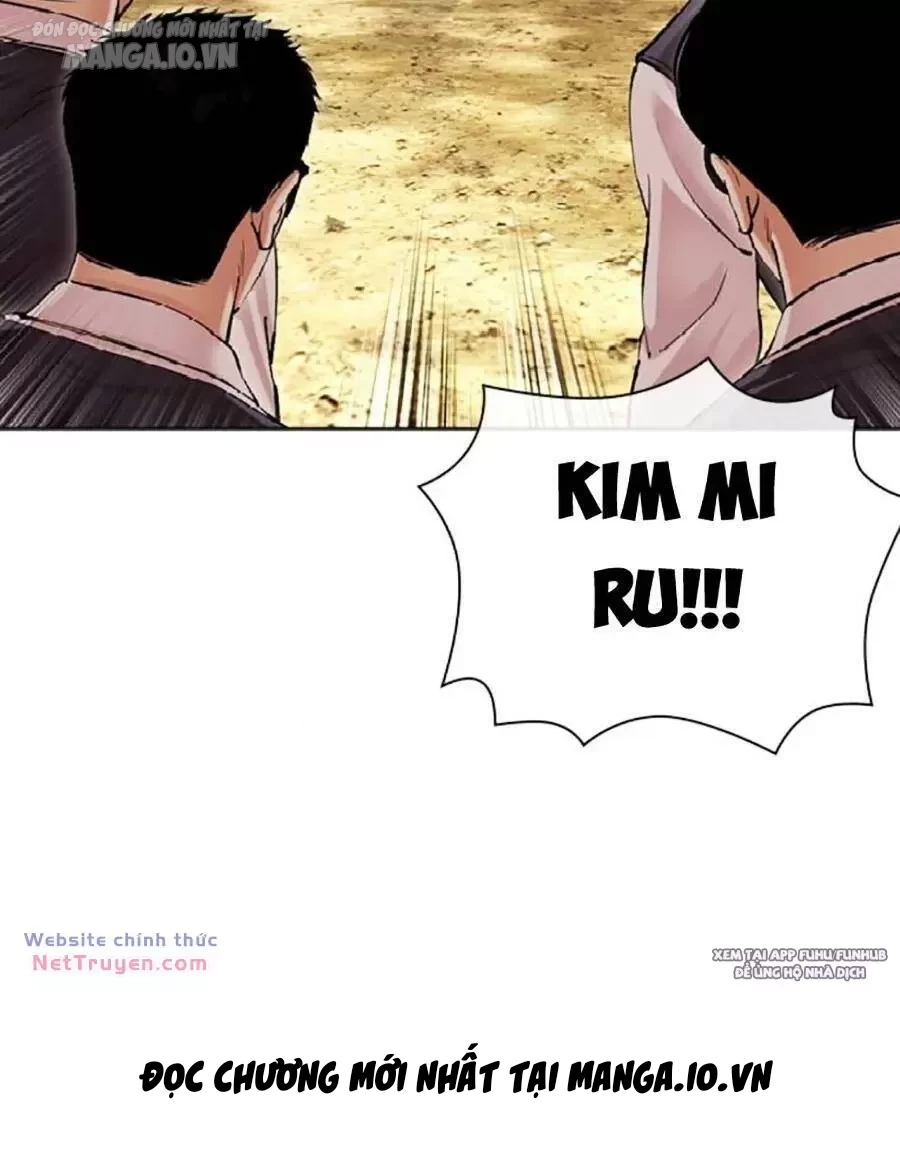 Hoán Đổi Diệu Kỳ Chapter 497 - 70