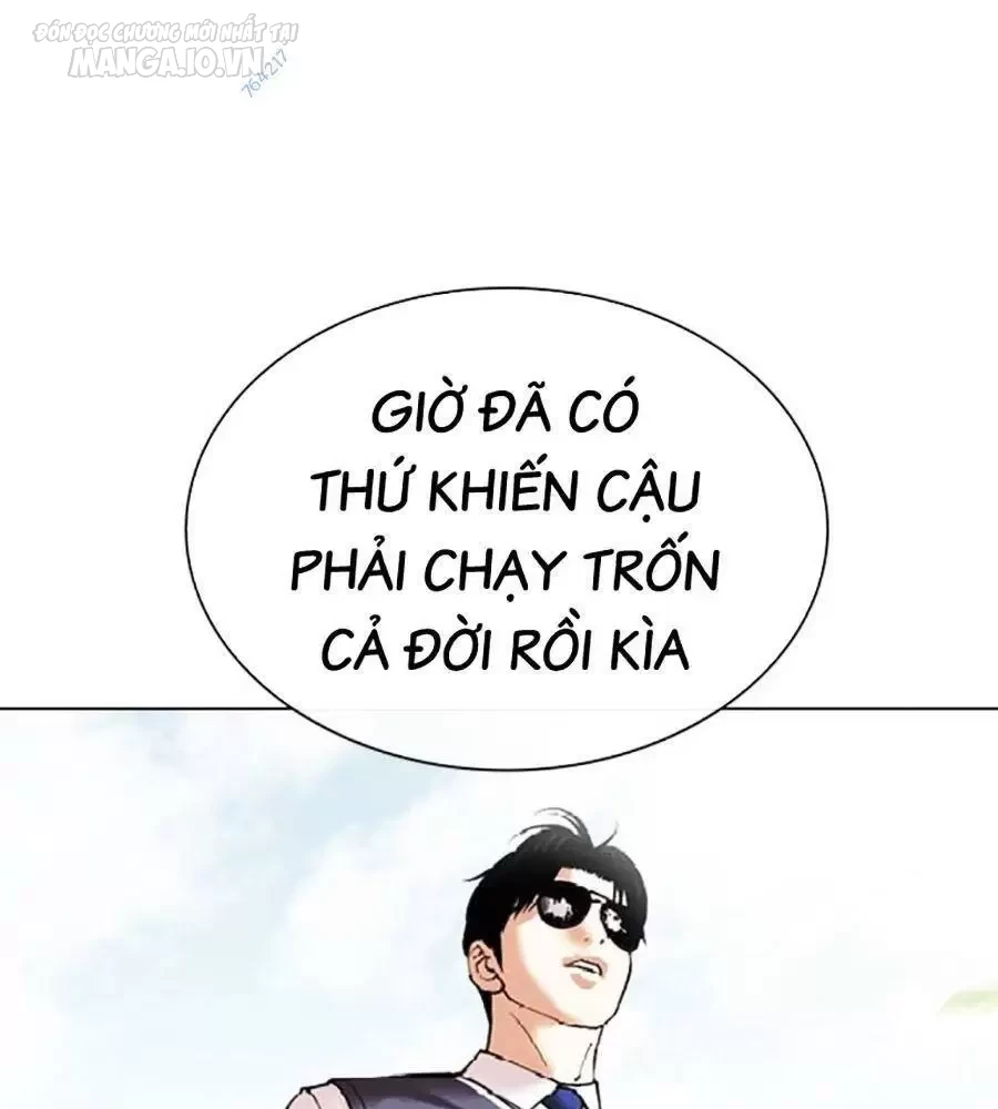 Hoán Đổi Diệu Kỳ Chapter 497 - 73