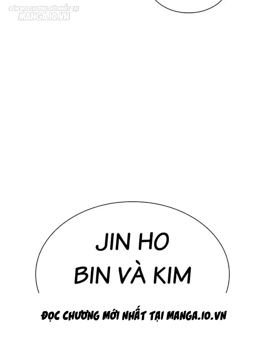 Hoán Đổi Diệu Kỳ Chapter 497 - 77