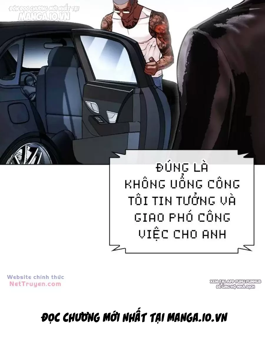 Hoán Đổi Diệu Kỳ Chapter 497 - 94