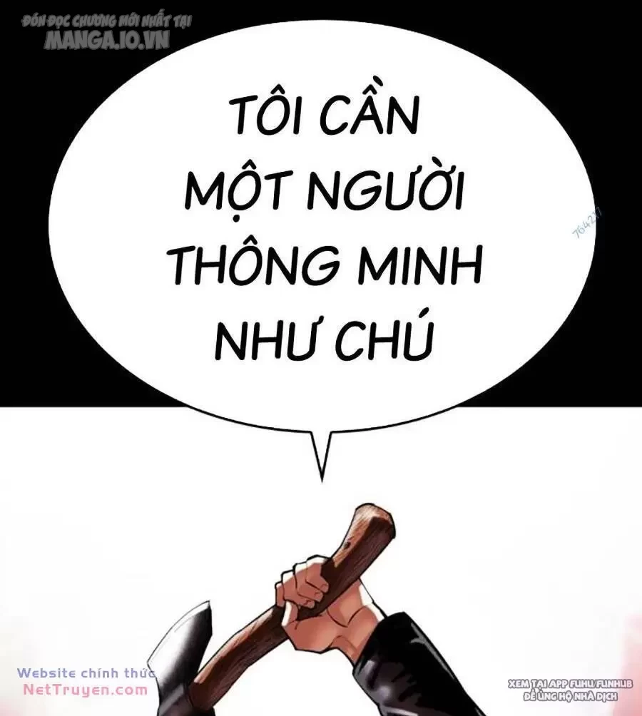 Hoán Đổi Diệu Kỳ Chapter 497 - 104