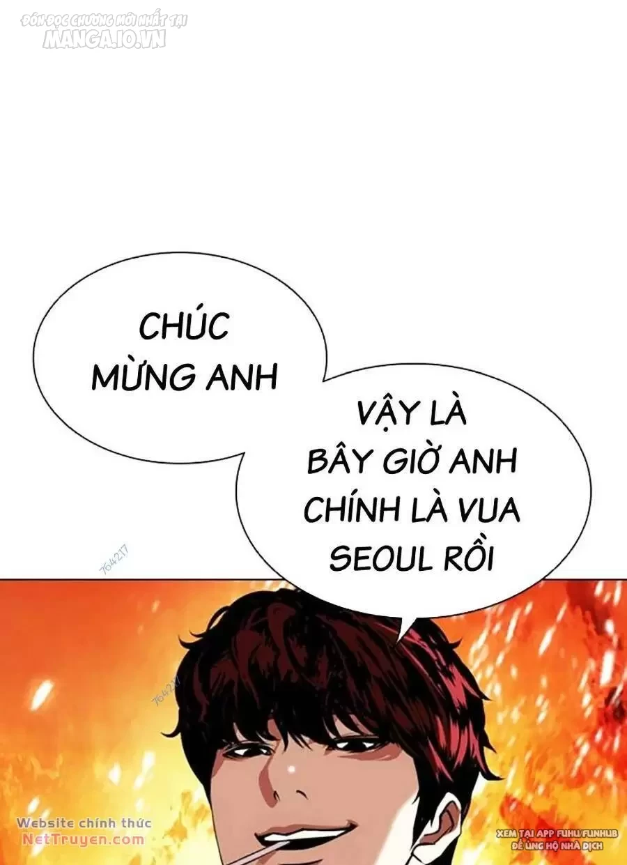 Hoán Đổi Diệu Kỳ Chapter 497 - 136