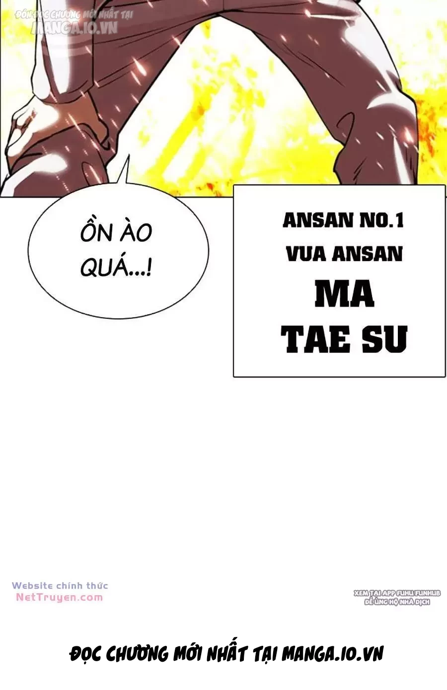 Hoán Đổi Diệu Kỳ Chapter 497 - 143