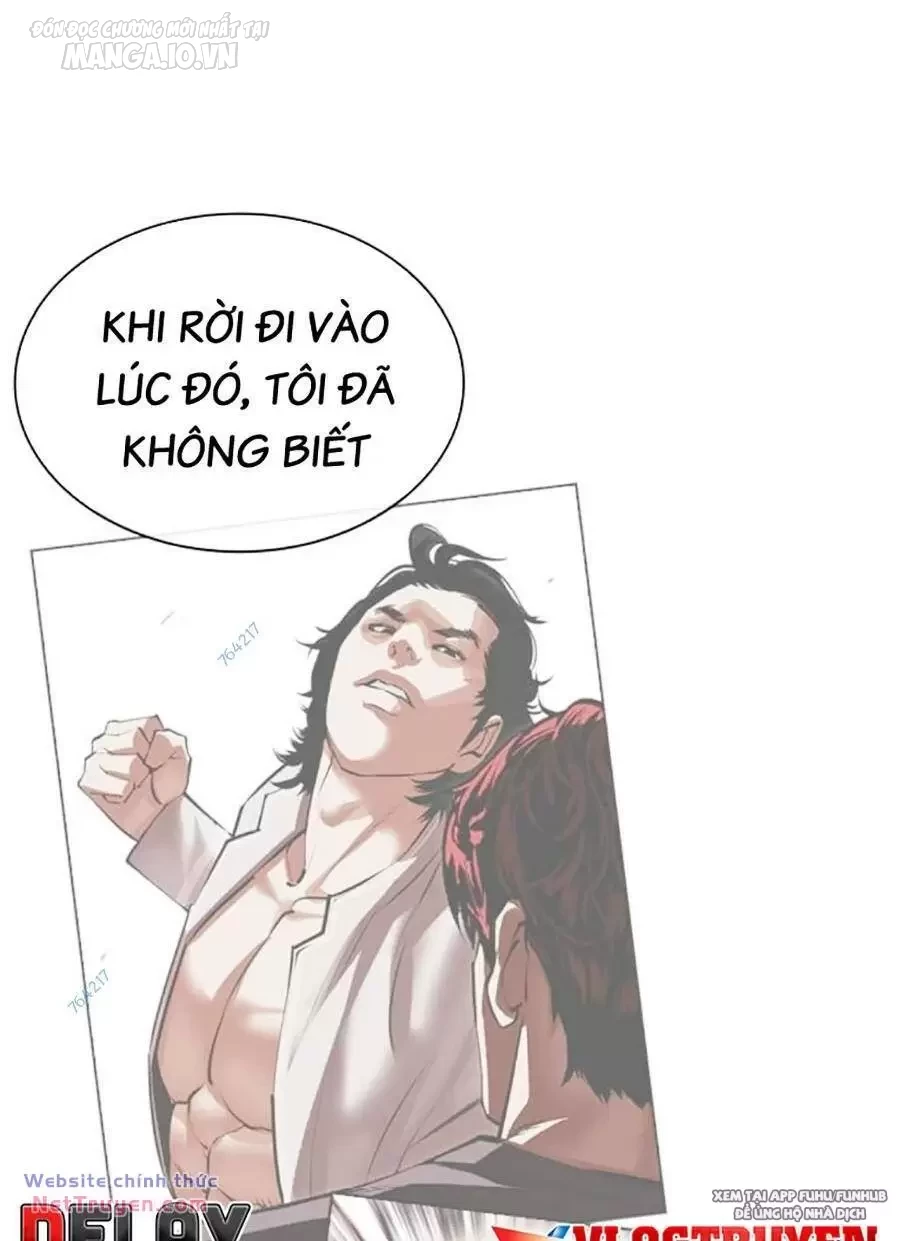 Hoán Đổi Diệu Kỳ Chapter 497 - 144