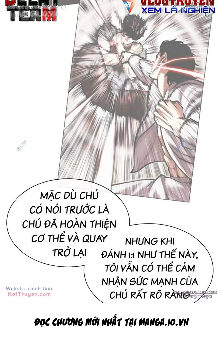 Hoán Đổi Diệu Kỳ Chapter 497 - 145