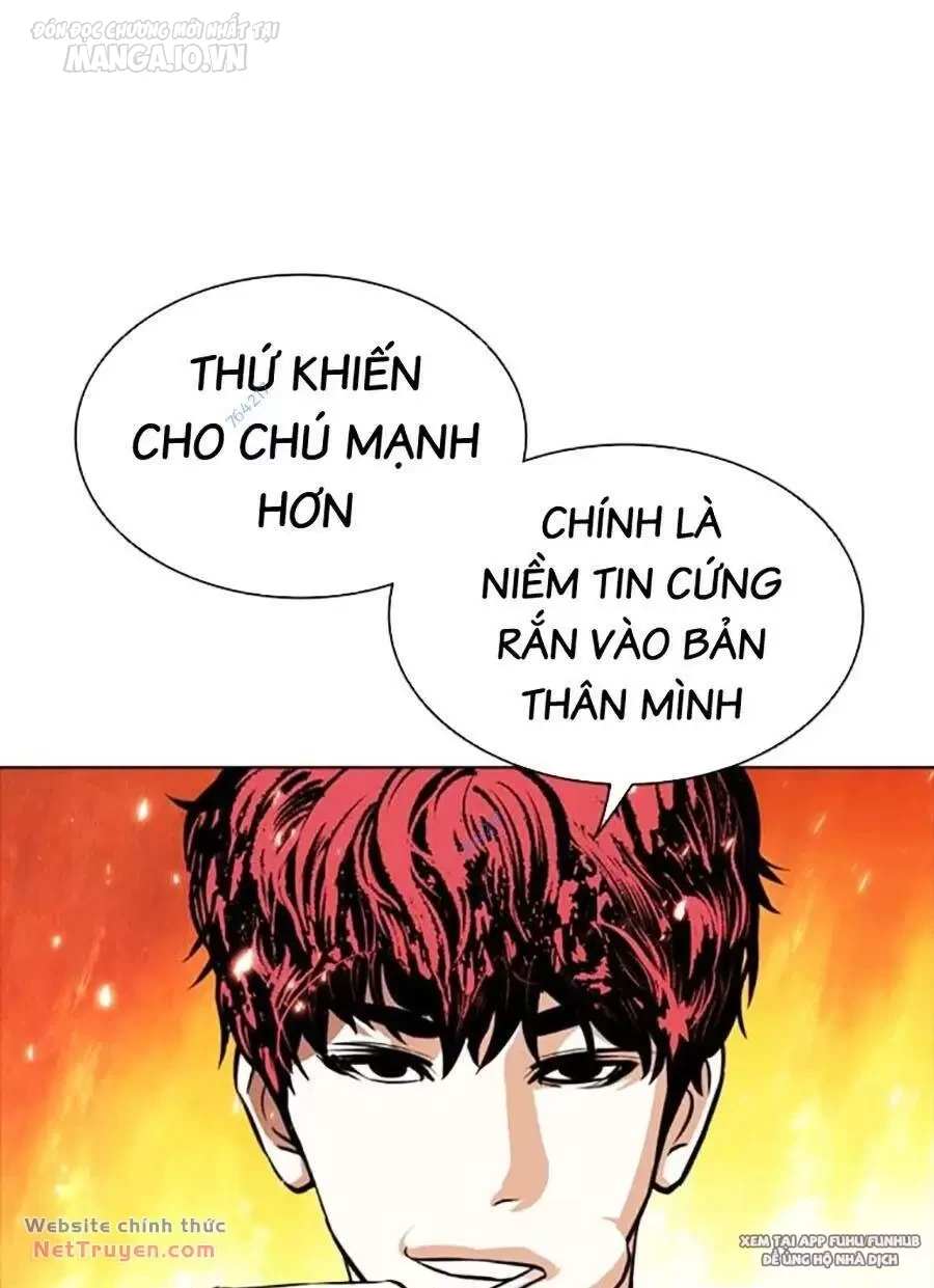 Hoán Đổi Diệu Kỳ Chapter 497 - 148