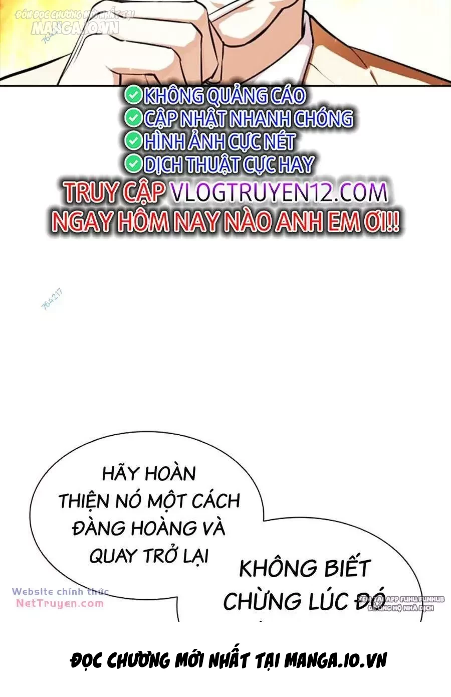 Hoán Đổi Diệu Kỳ Chapter 497 - 149