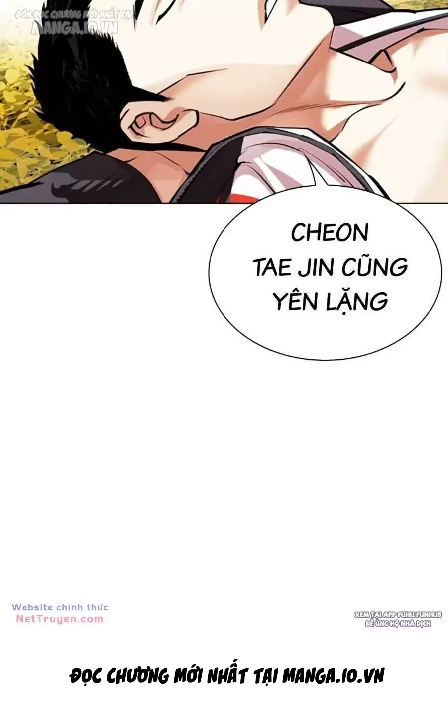 Hoán Đổi Diệu Kỳ Chapter 497 - 158