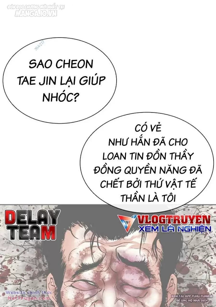 Hoán Đổi Diệu Kỳ Chapter 497 - 161