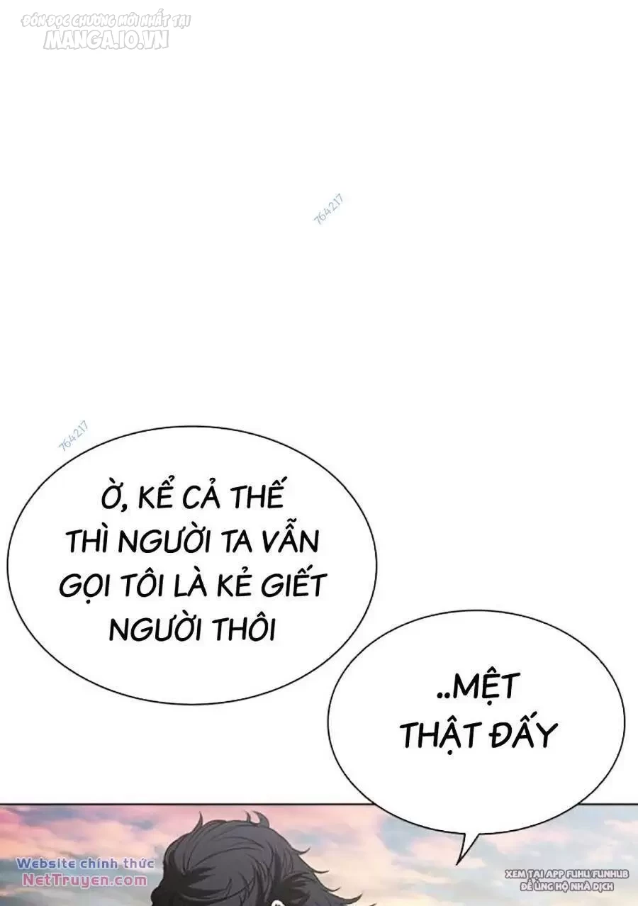 Hoán Đổi Diệu Kỳ Chapter 497 - 163