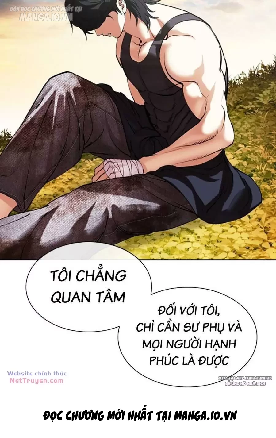 Hoán Đổi Diệu Kỳ Chapter 497 - 164