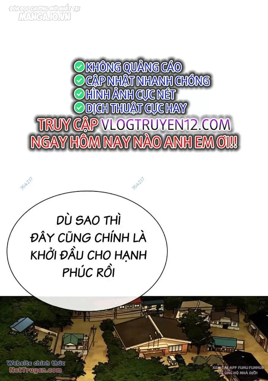 Hoán Đổi Diệu Kỳ Chapter 497 - 165