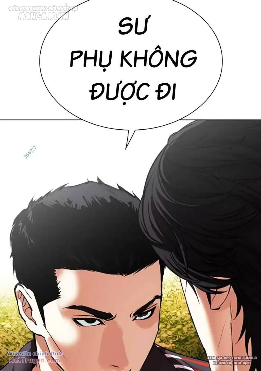 Hoán Đổi Diệu Kỳ Chapter 497 - 178