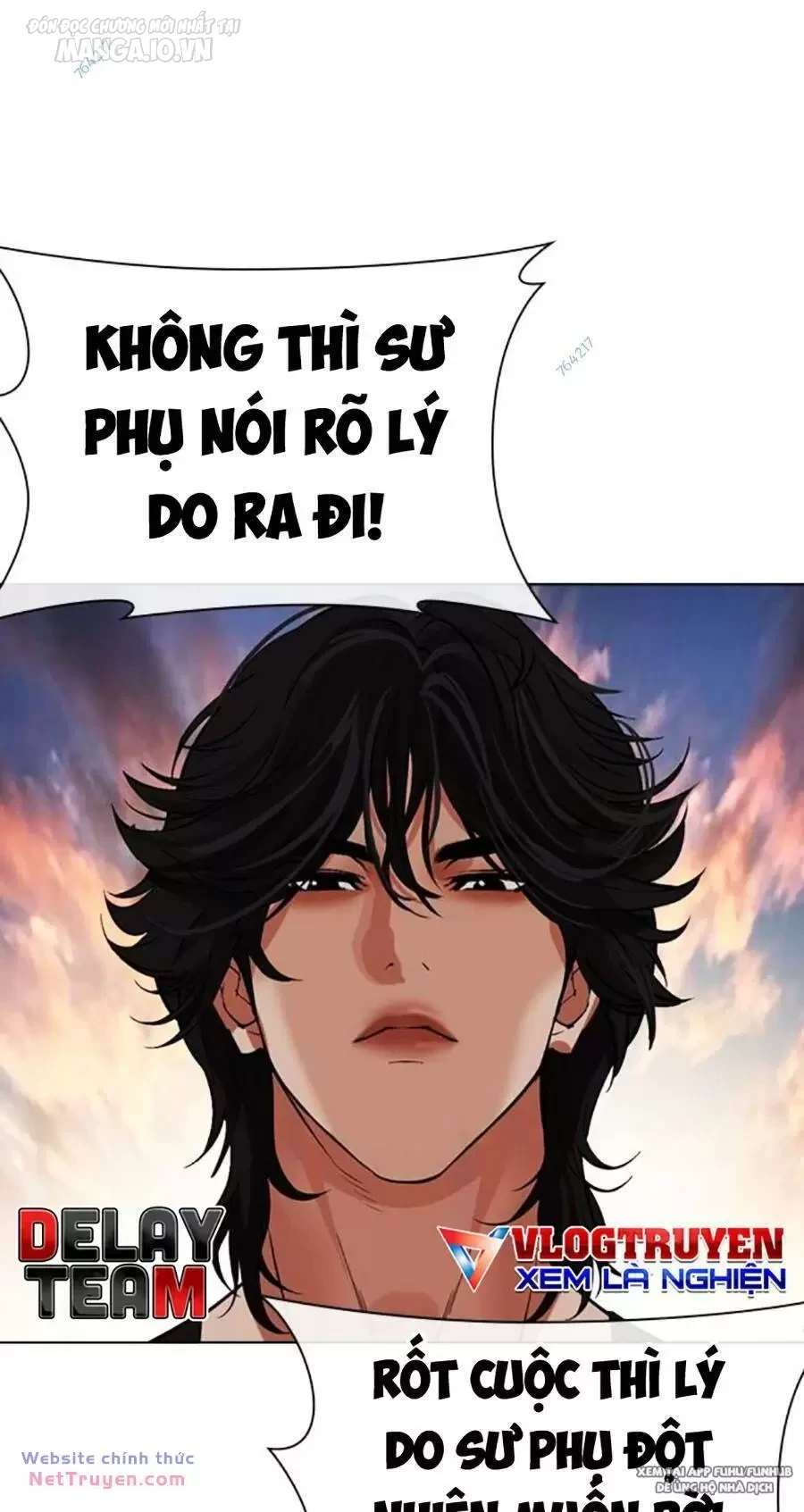 Hoán Đổi Diệu Kỳ Chapter 497 - 181