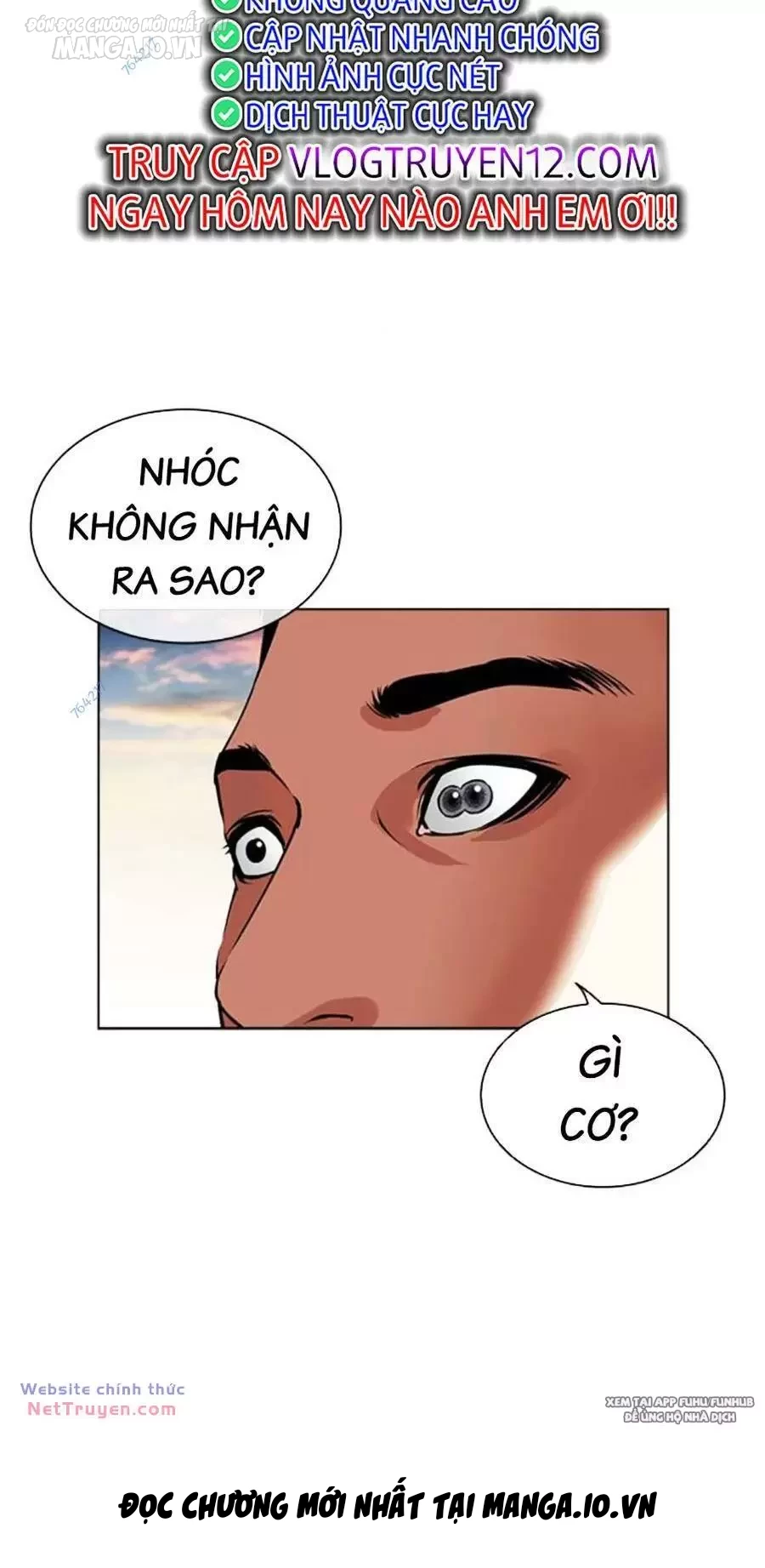 Hoán Đổi Diệu Kỳ Chapter 497 - 185