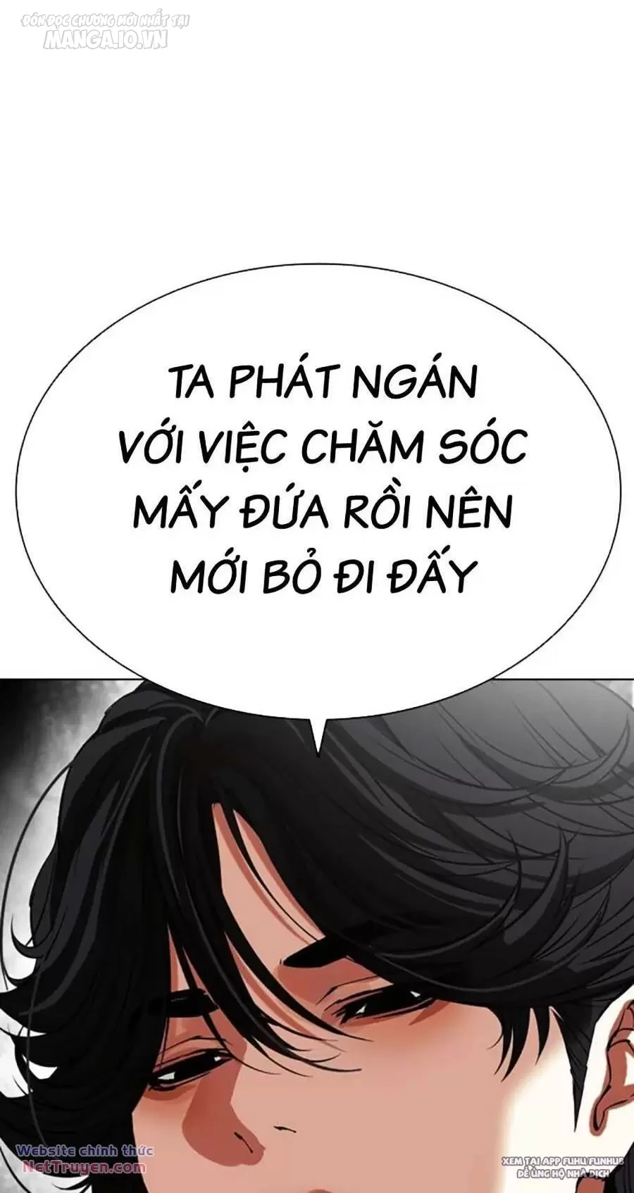 Hoán Đổi Diệu Kỳ Chapter 497 - 186