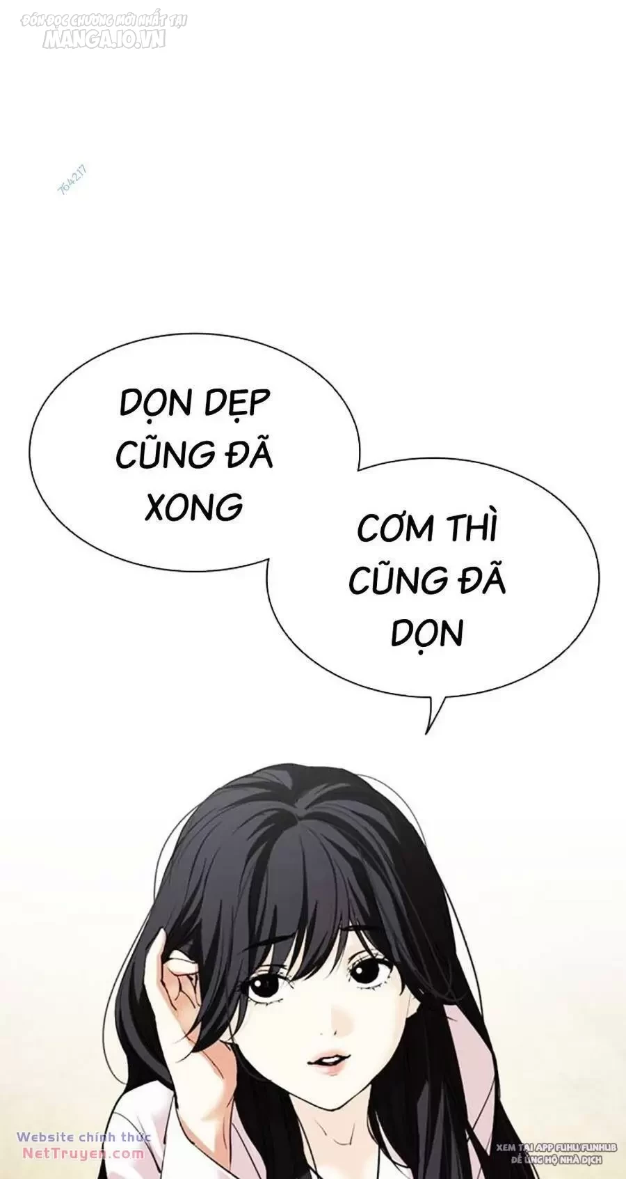 Hoán Đổi Diệu Kỳ Chapter 497 - 193