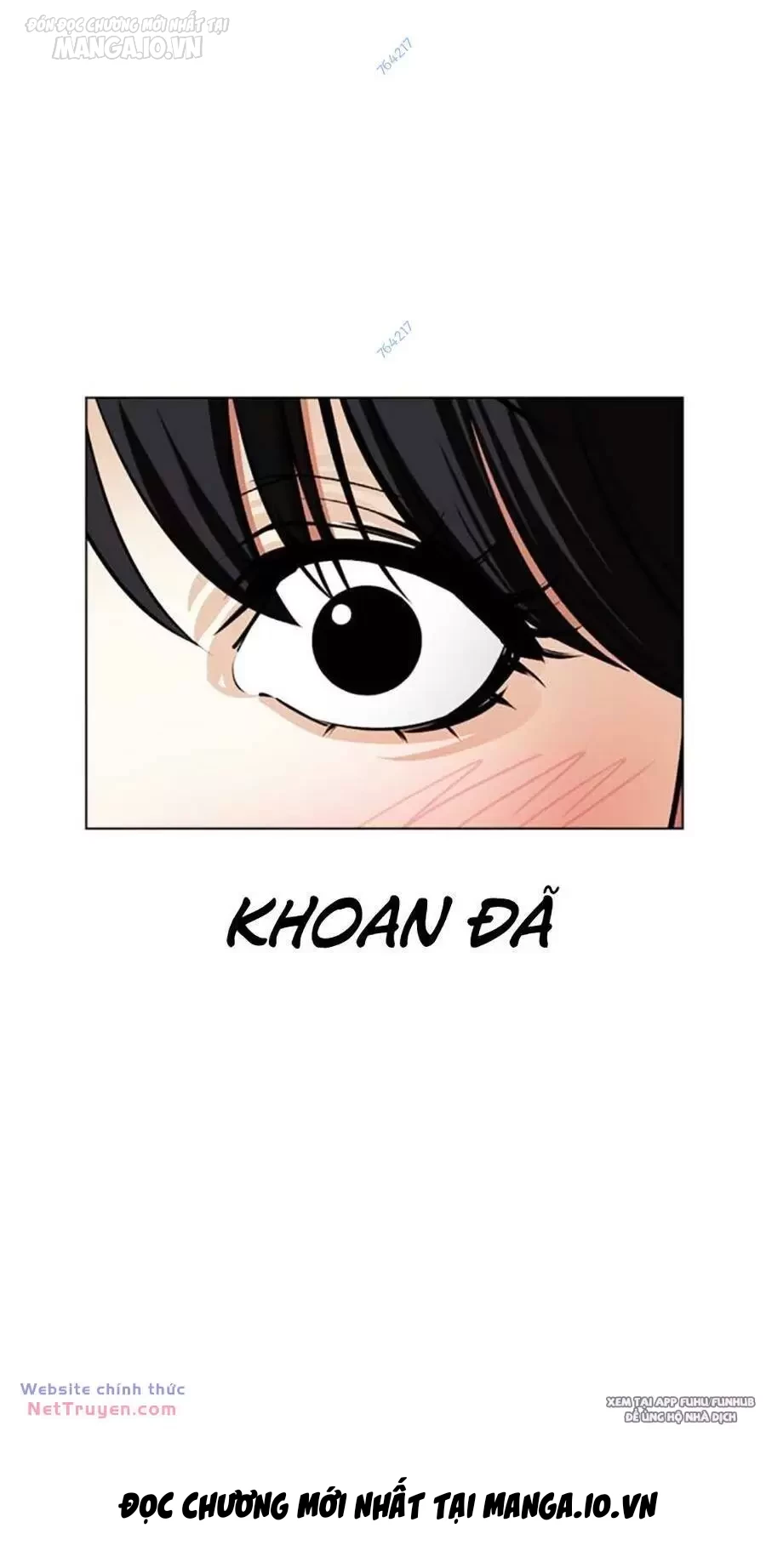 Hoán Đổi Diệu Kỳ Chapter 497 - 195