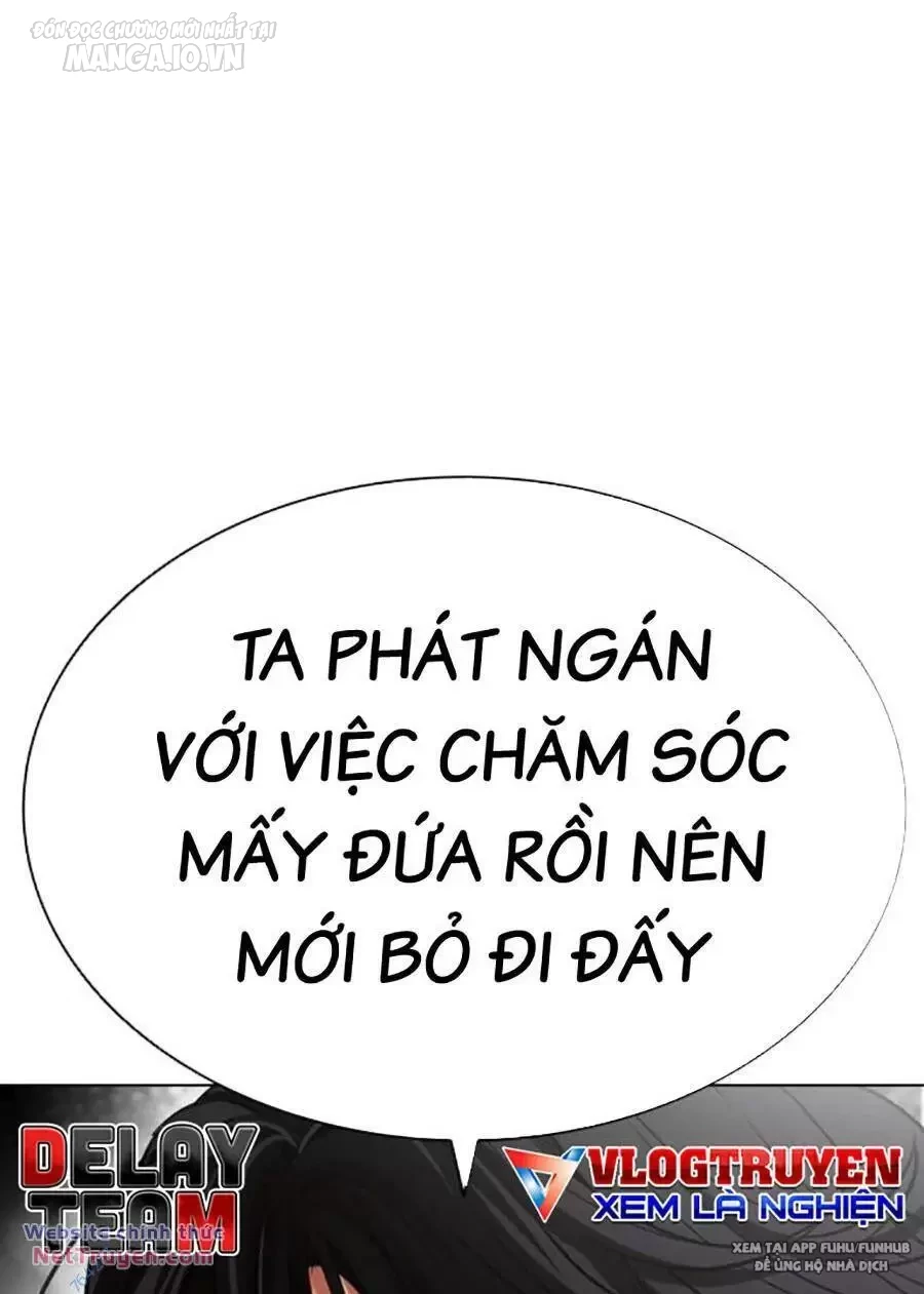 Hoán Đổi Diệu Kỳ Chapter 498 - 3