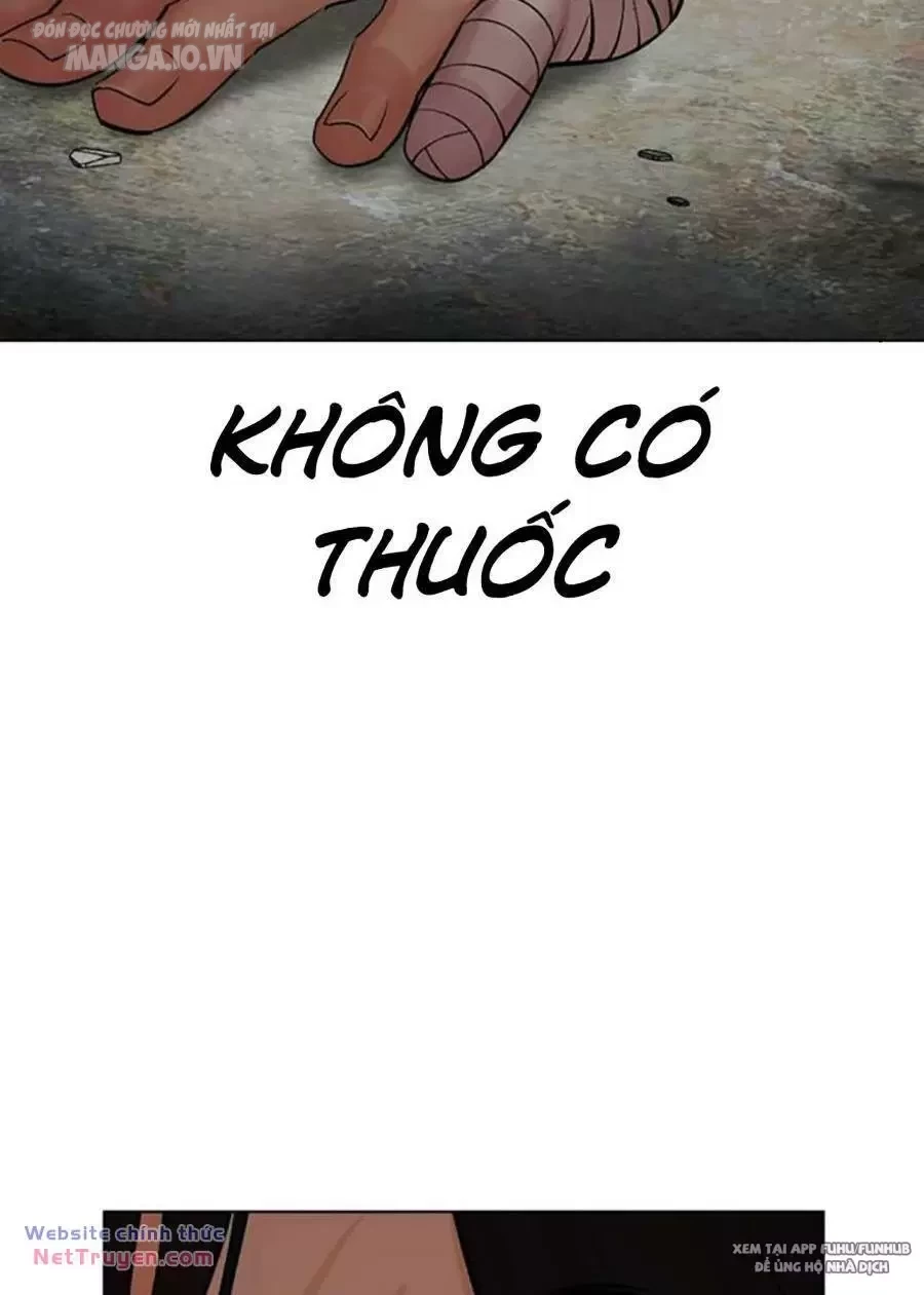 Hoán Đổi Diệu Kỳ Chapter 498 - 17