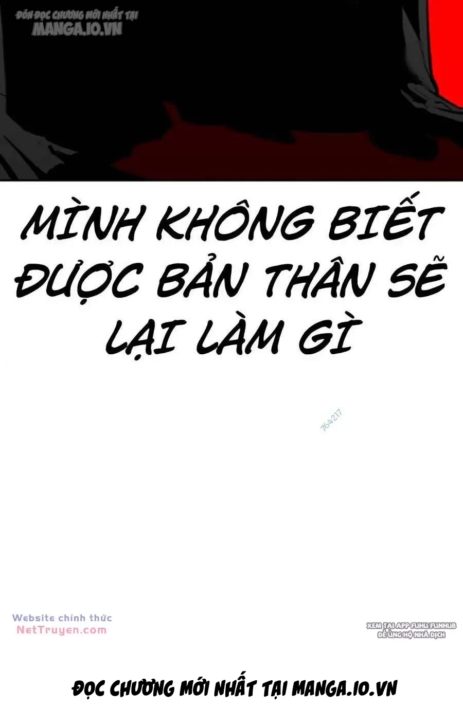 Hoán Đổi Diệu Kỳ Chapter 498 - 20