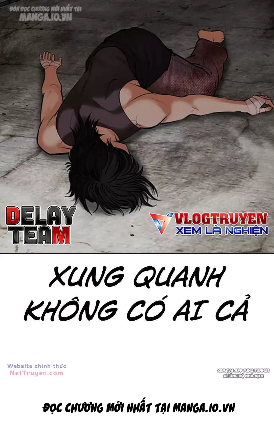 Hoán Đổi Diệu Kỳ Chapter 498 - 23