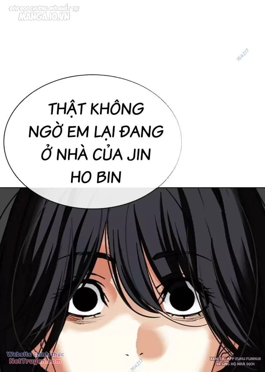 Hoán Đổi Diệu Kỳ Chapter 498 - 27