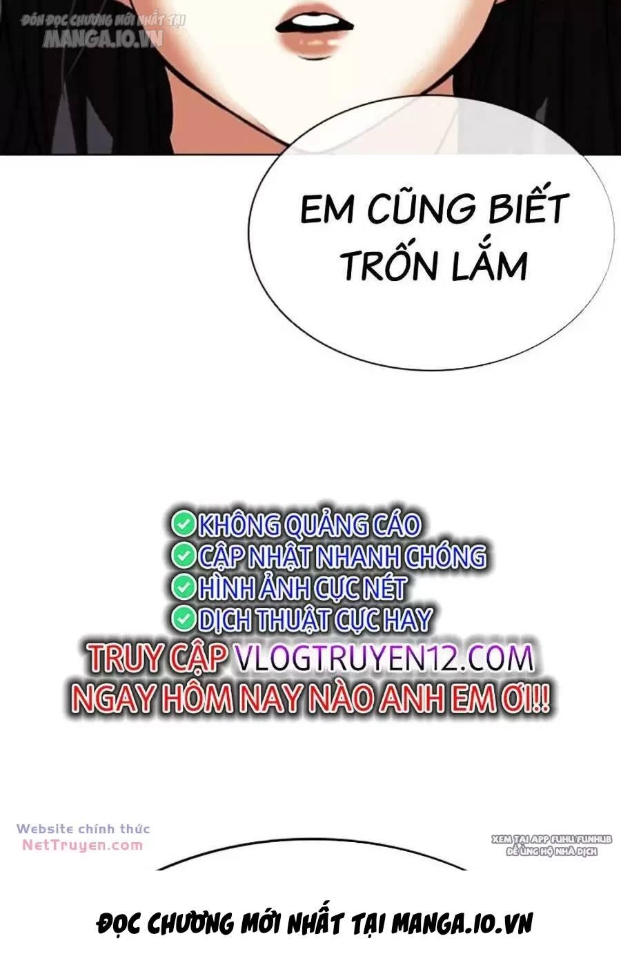 Hoán Đổi Diệu Kỳ Chapter 498 - 28