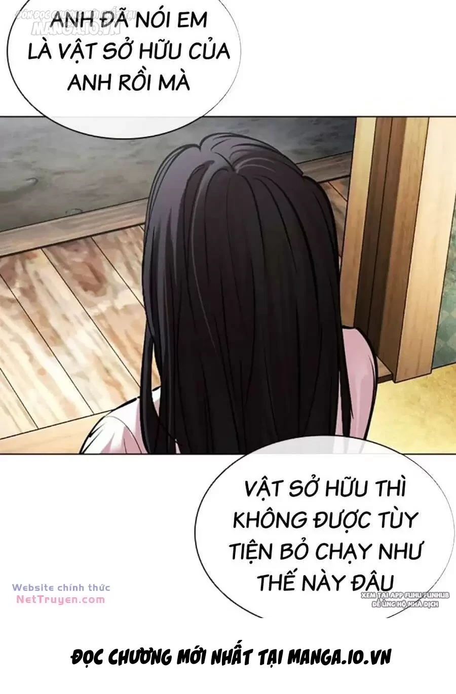 Hoán Đổi Diệu Kỳ Chapter 498 - 34