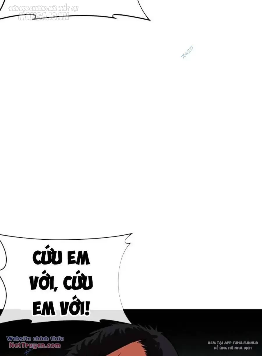 Hoán Đổi Diệu Kỳ Chapter 498 - 47