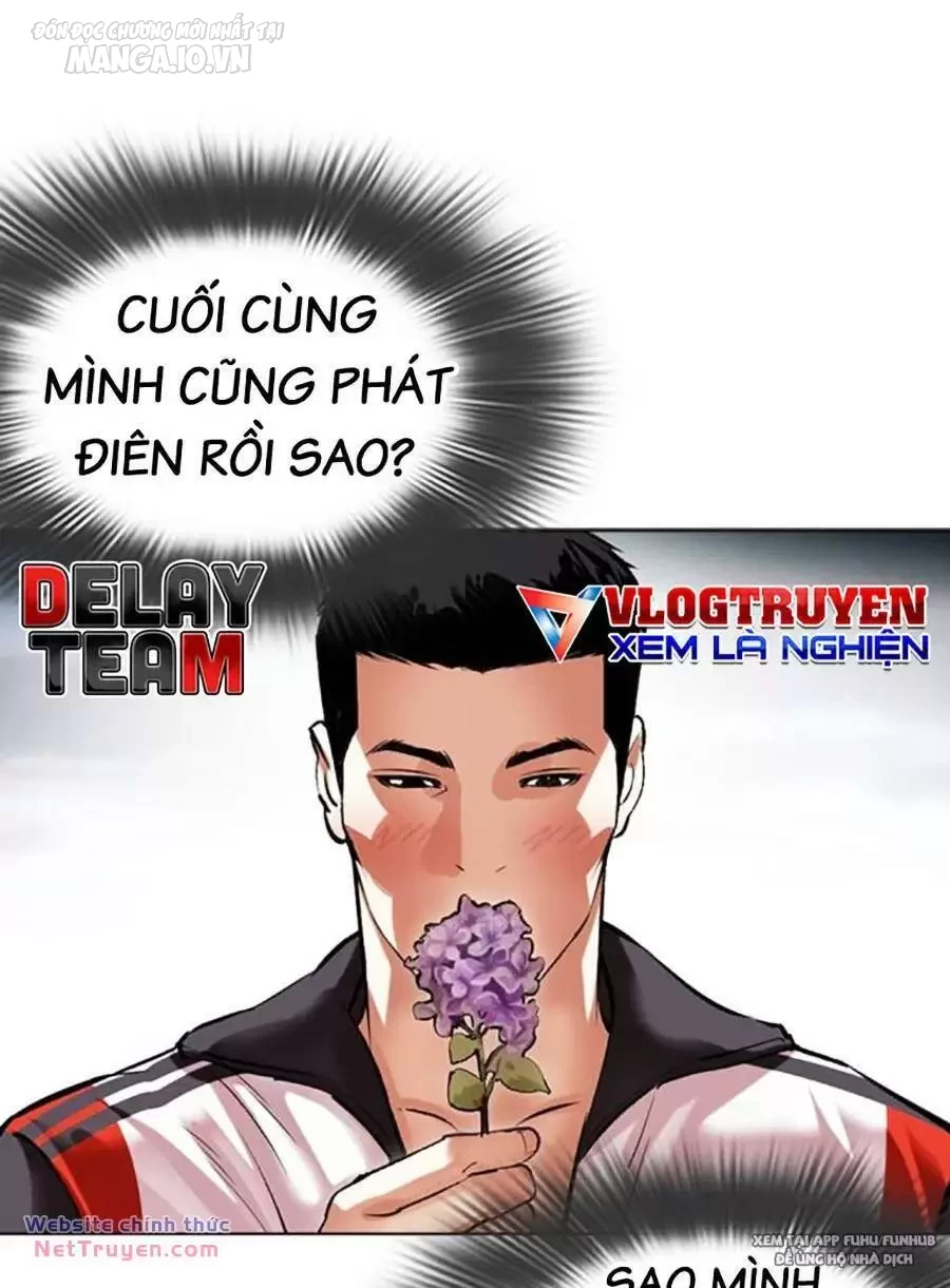 Hoán Đổi Diệu Kỳ Chapter 498 - 53