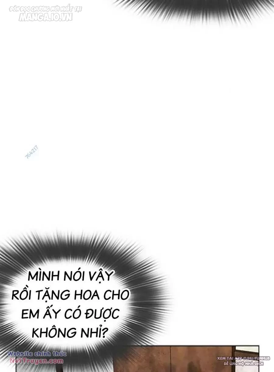 Hoán Đổi Diệu Kỳ Chapter 498 - 56